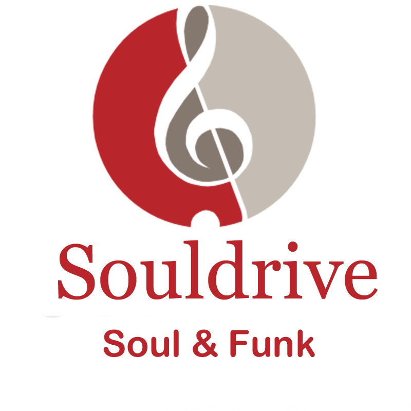Soul & Funk Band